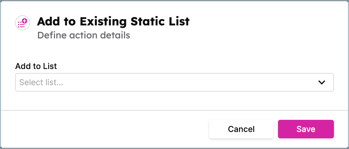 Automation_Add_to_Static_List.png