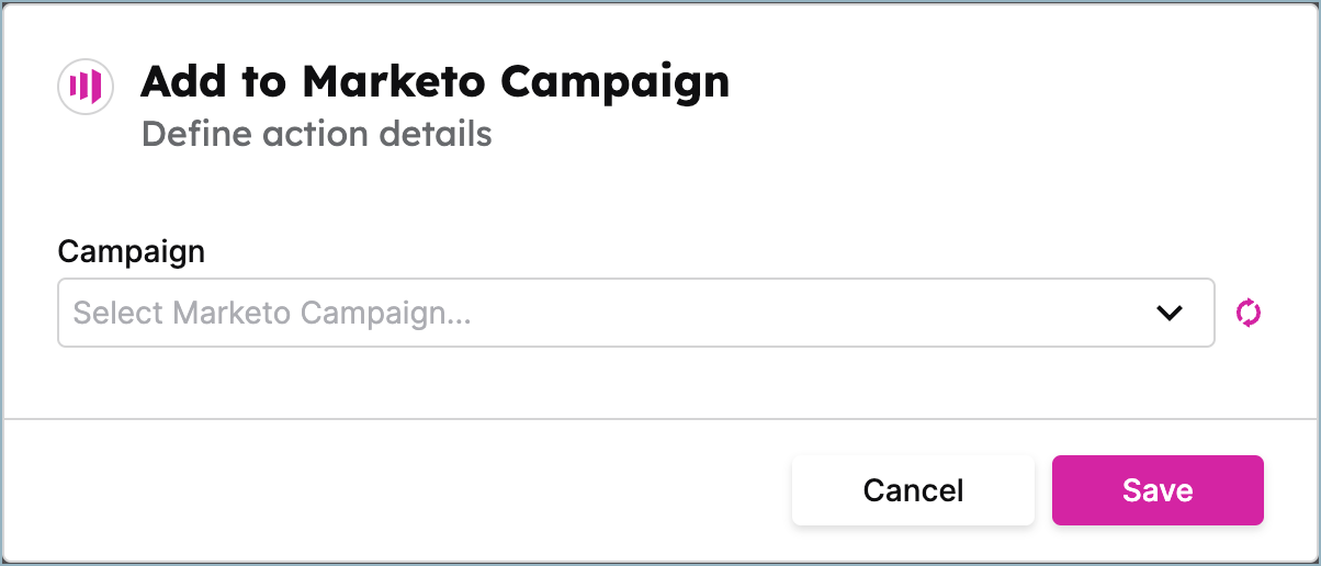 Automation_Add_to_Marketo.png