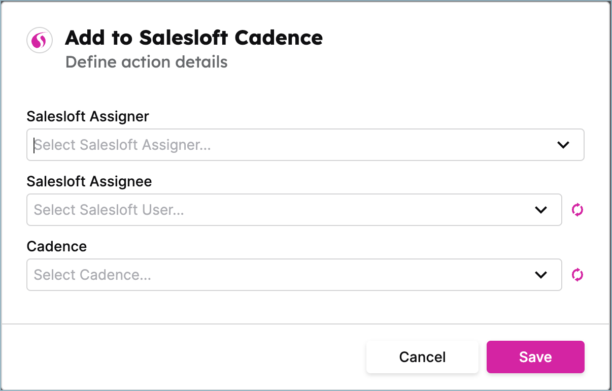 Automation_Add_to_Salesloft.png