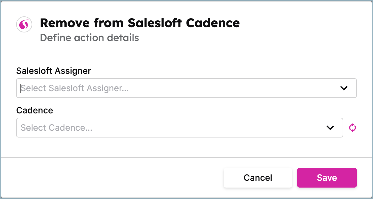 Automation_Remove_from_Salesloft.png