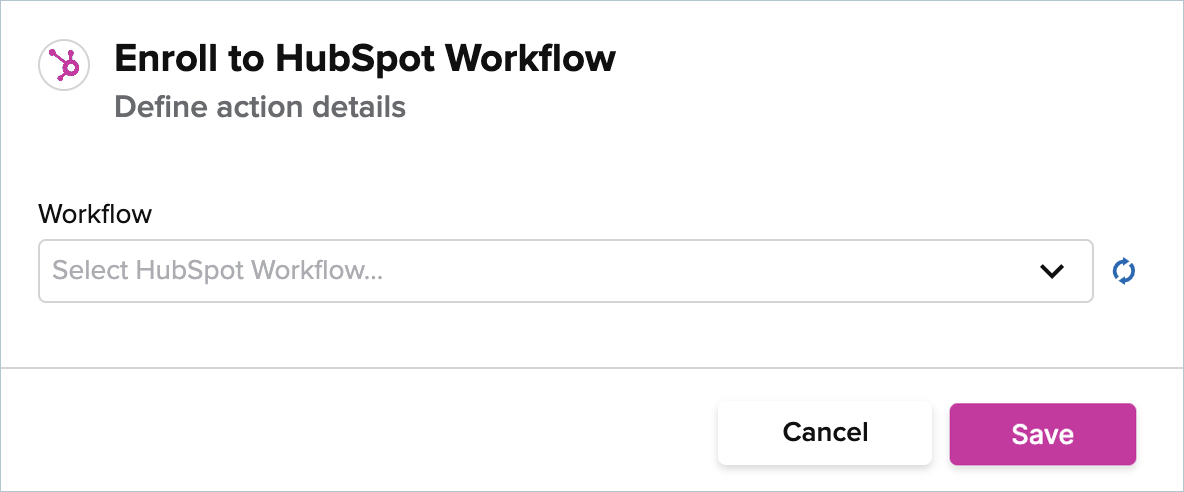 Automation_Add_to_Hubspot.png