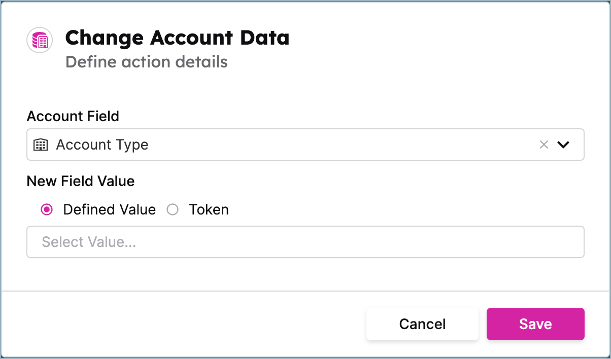 Automation_Change_Account_Data.png