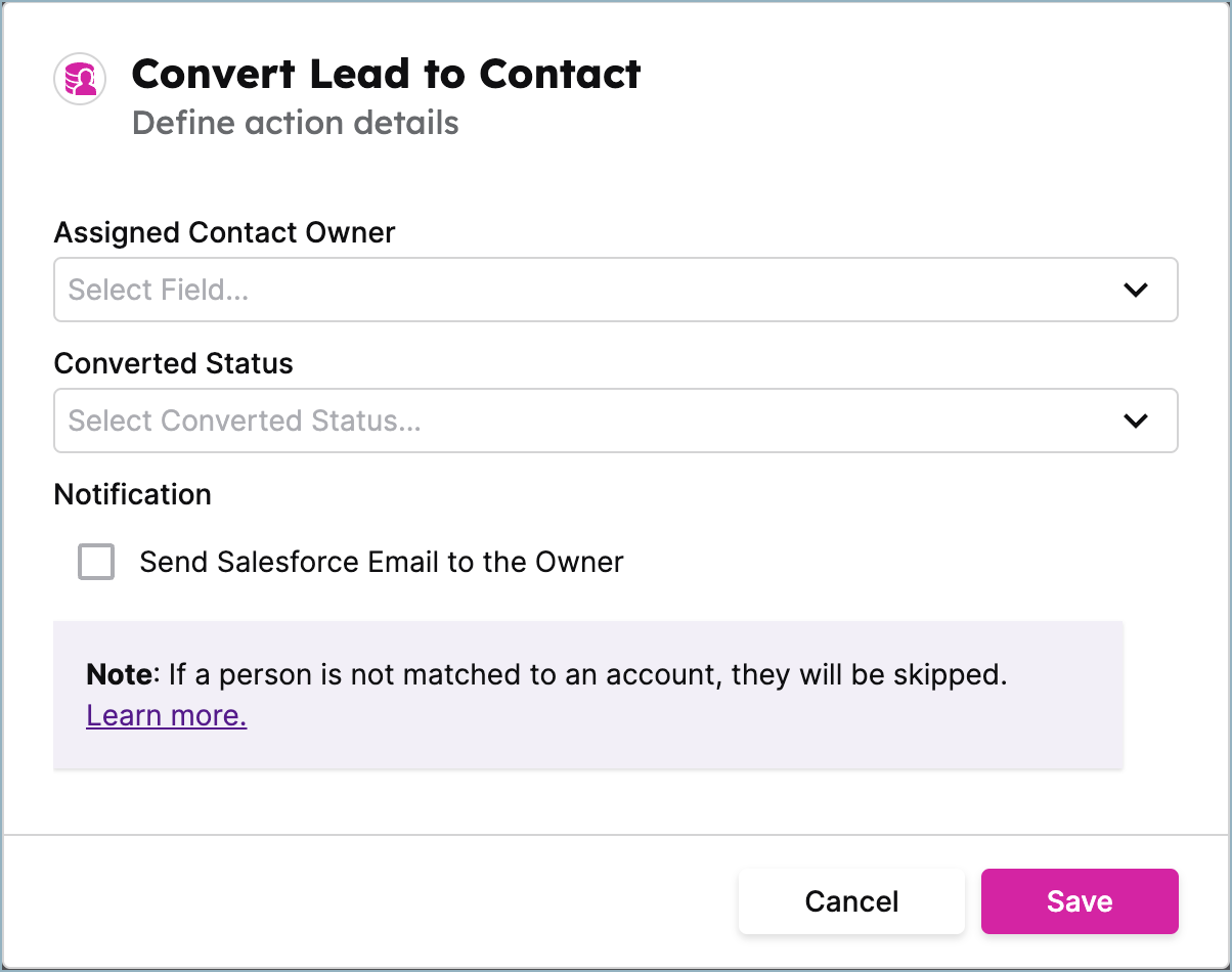 Automation_Convert_Lead_to_Contact.png