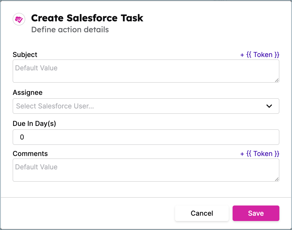 Automation_Create_Salesforce_Task.png