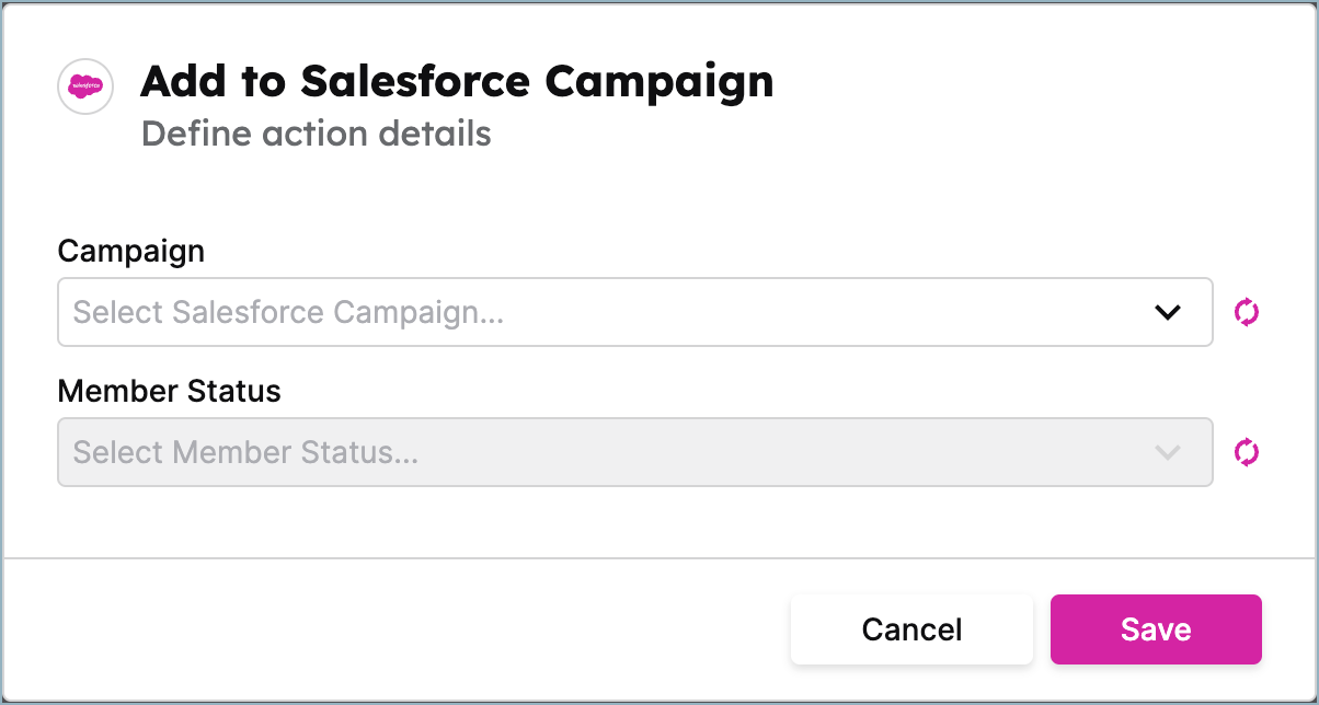 Automation_Add_to_Salesforce.png