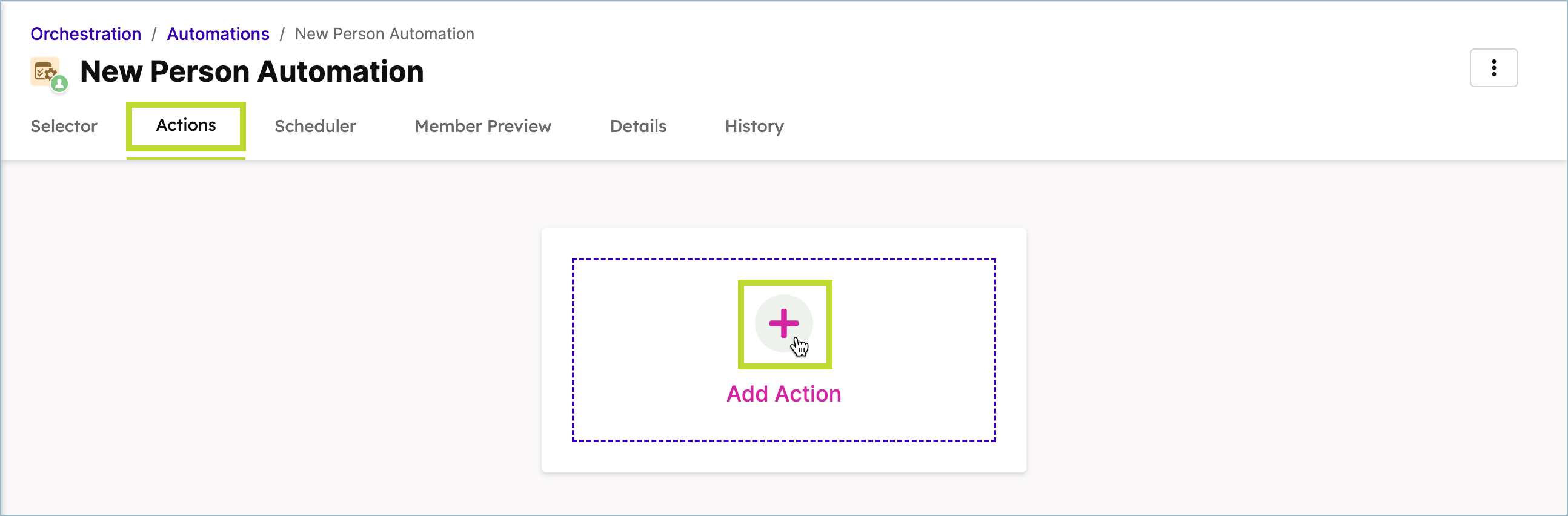 Automation_Action_Person.png