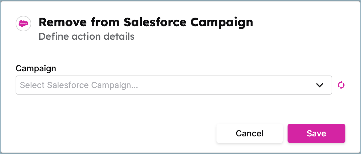 Automation_Remove_from_Salesforce.png