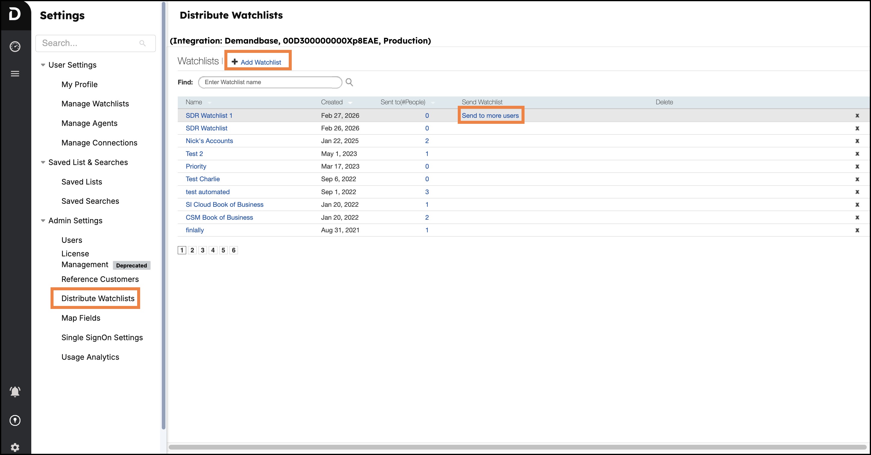 Distribute watchlist.jpg