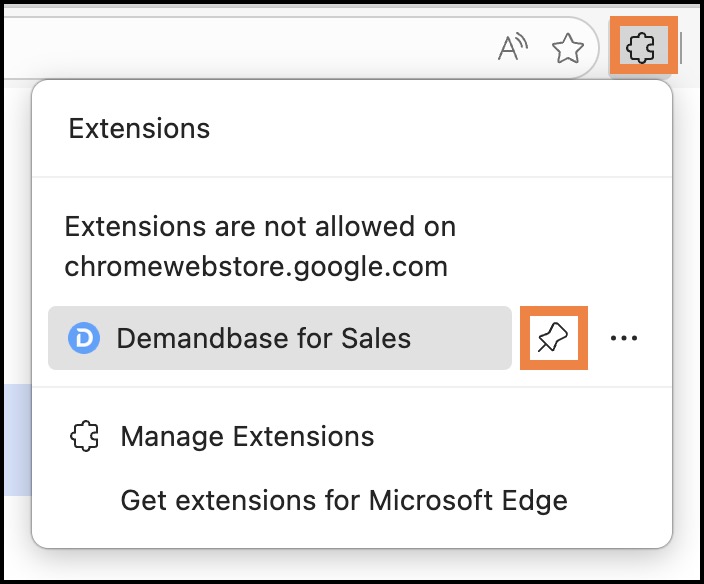 Edge 5.jpg
