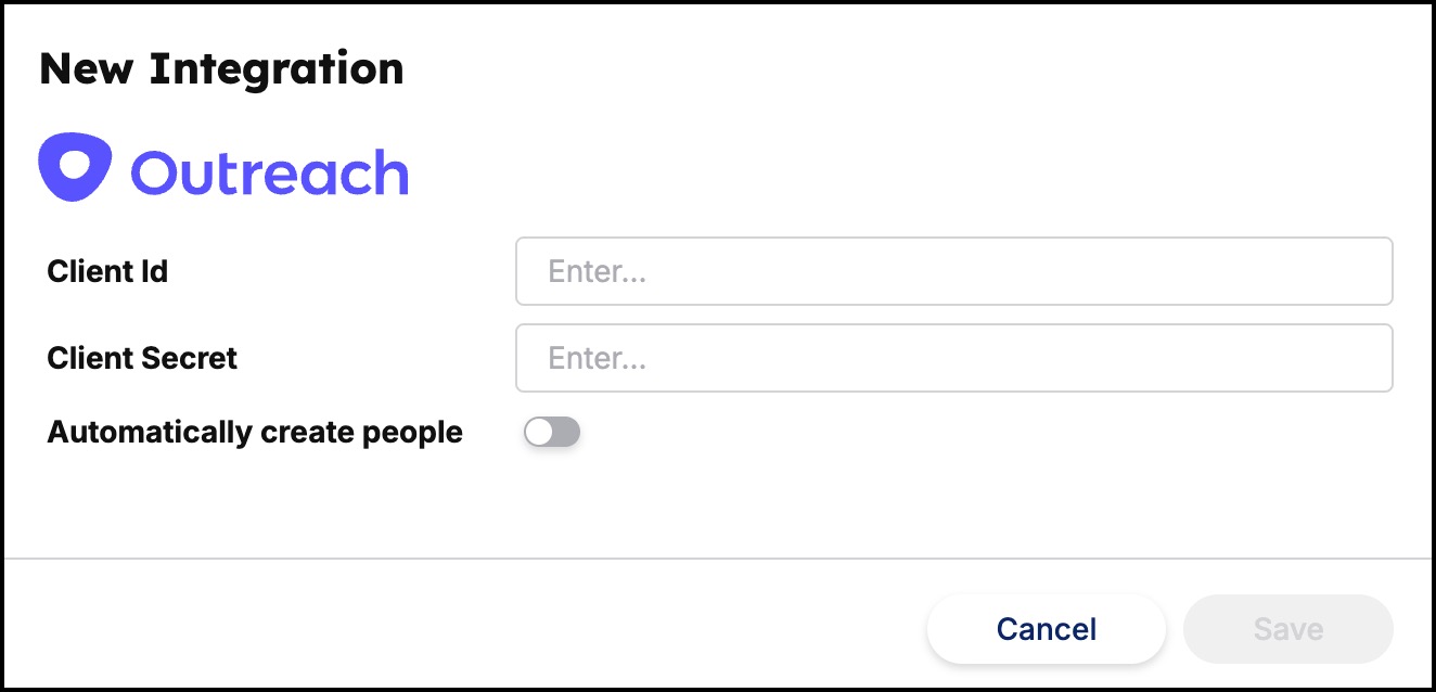 Outreach Integration.jpg