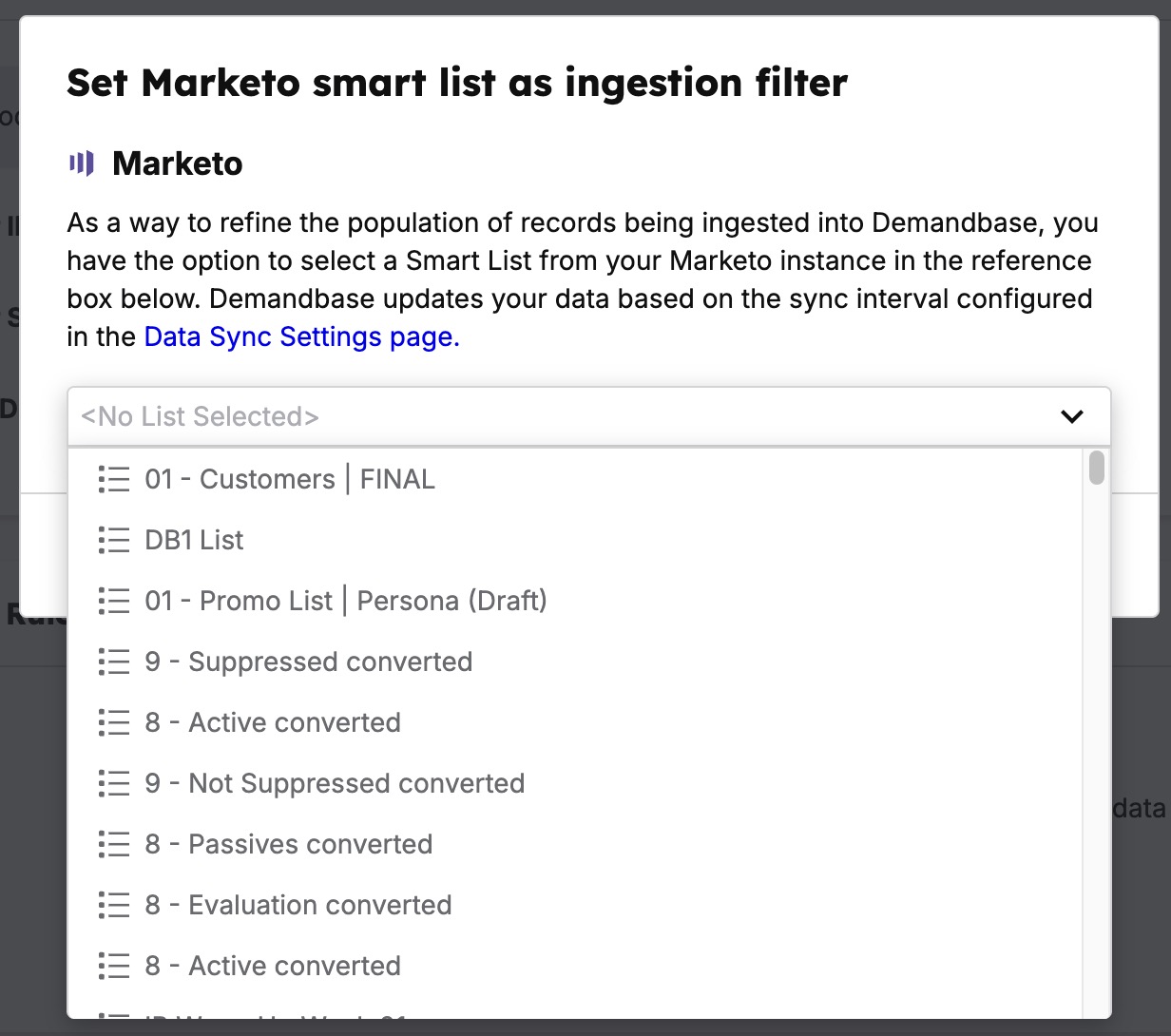 MarketoPeopleFilter.jpg