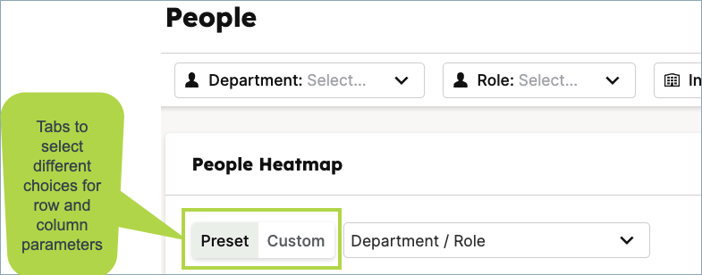 Preset_and_Custom_on_People_heatmap.png