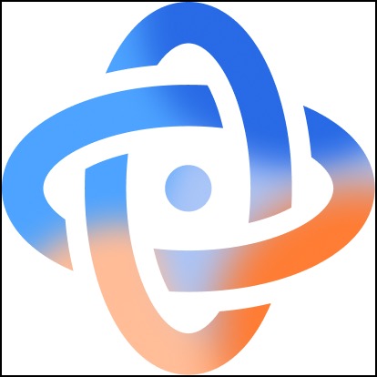 DB-AI-Icon.jpg