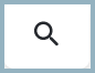Search Icon.png