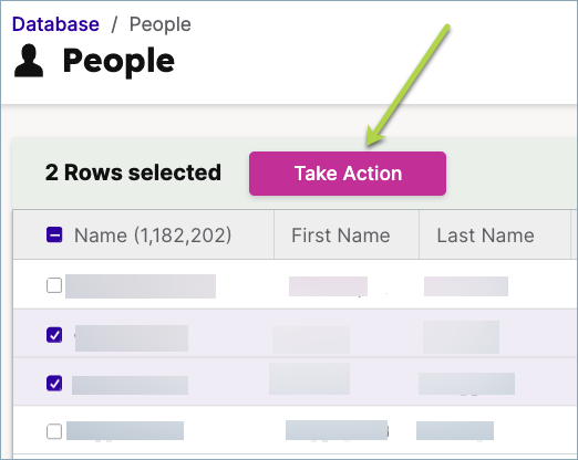 Take_Action_button.png
