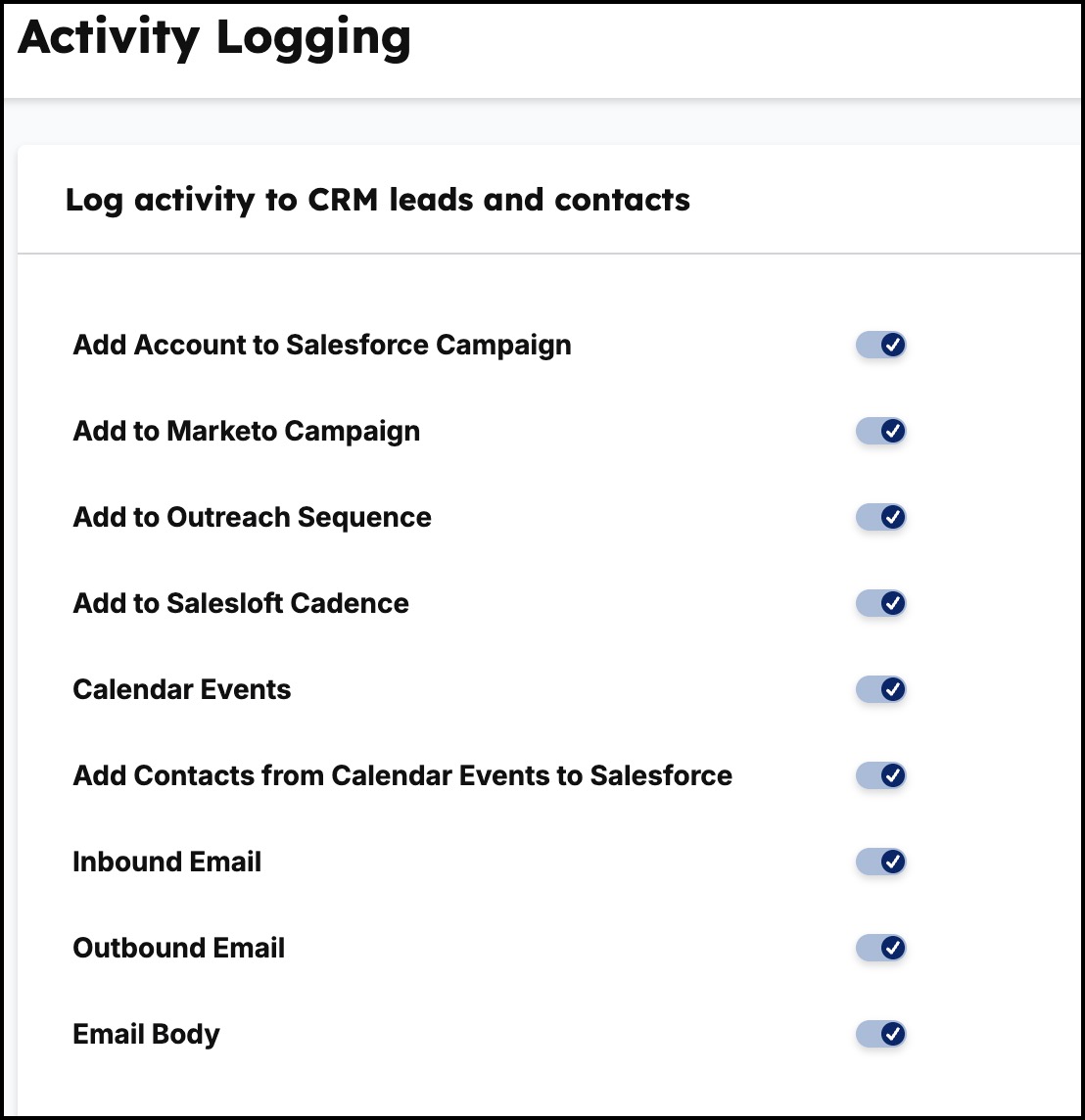 Activity Logging.jpg