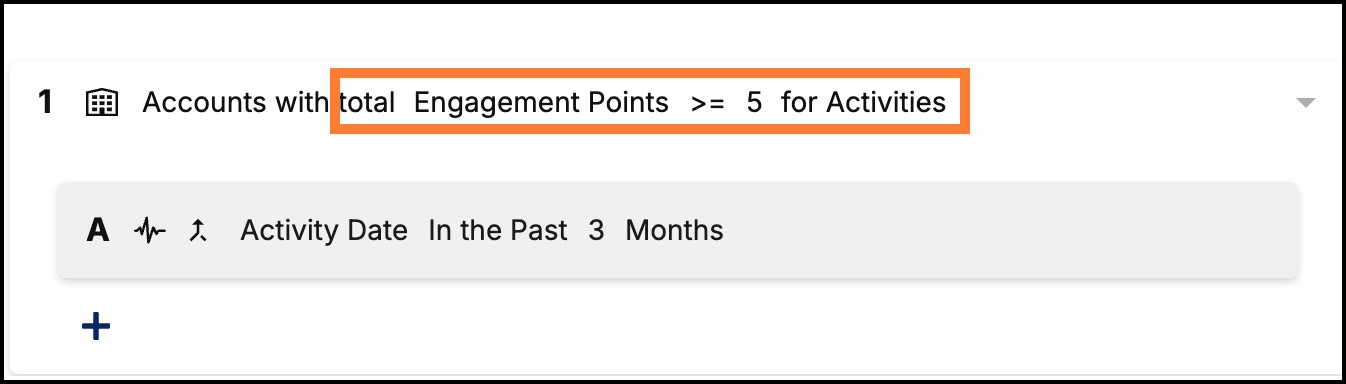 Stage Engagement.jpg