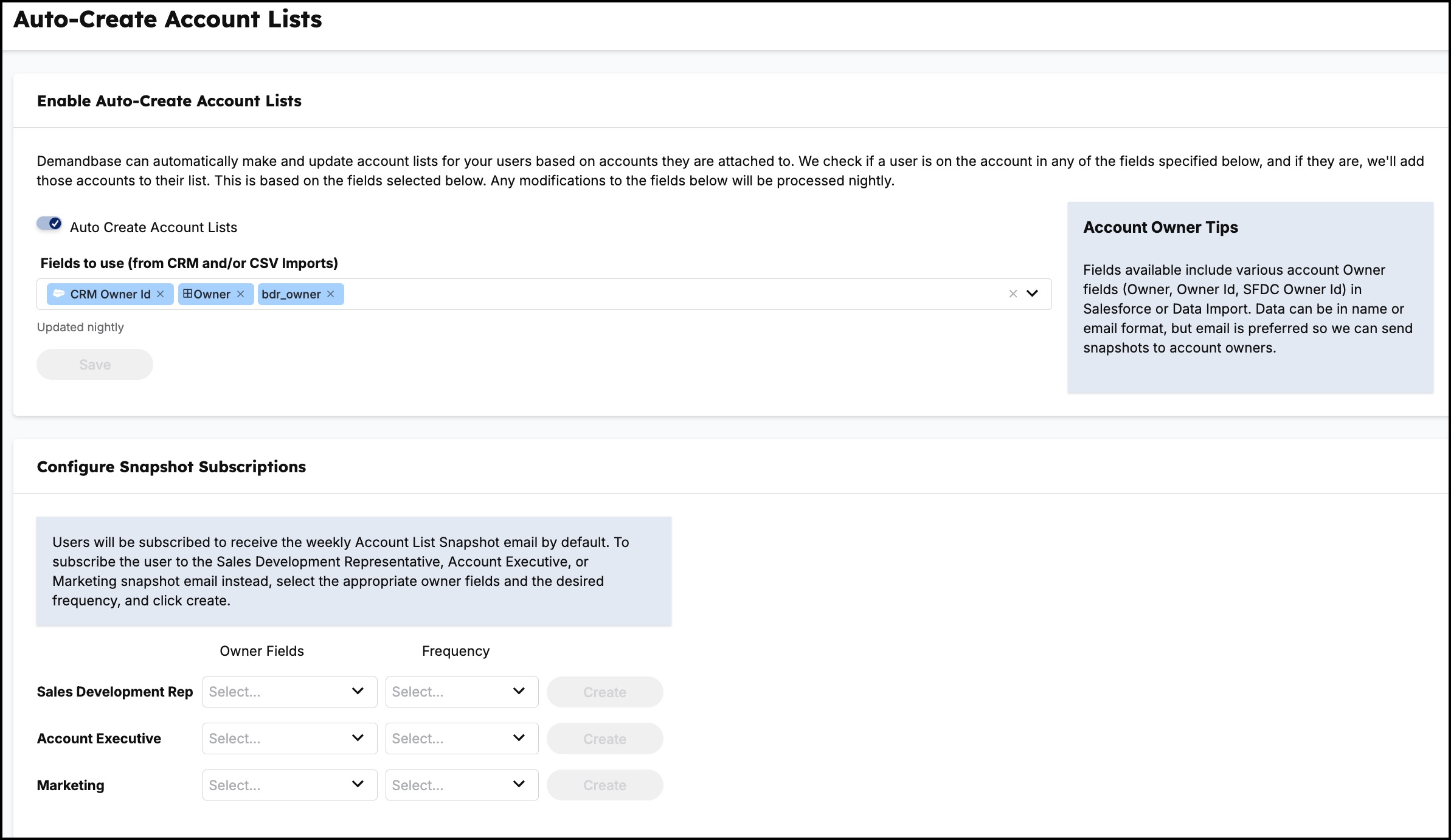 Auto-Create Account List.jpg