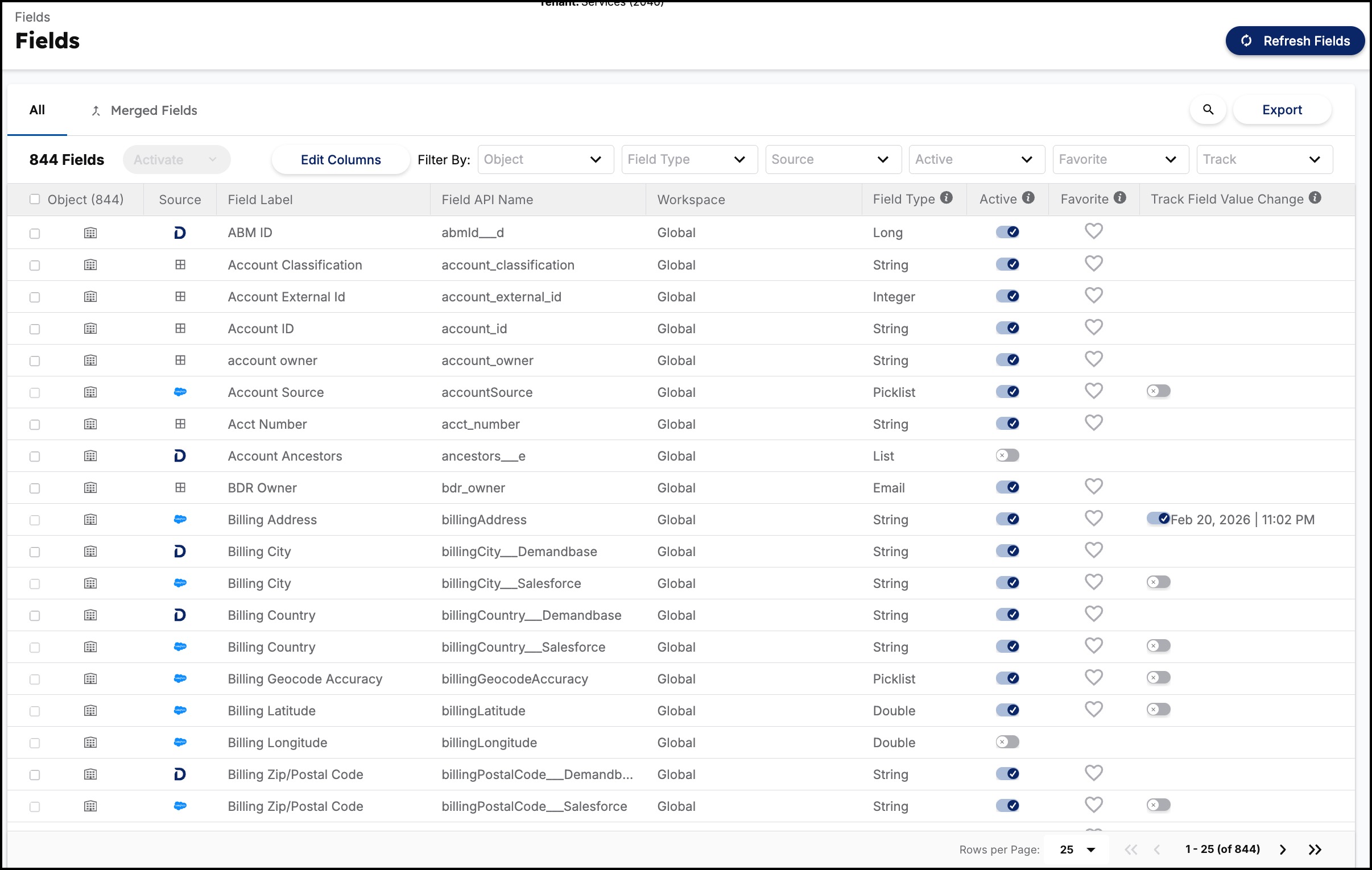 Fields.jpg