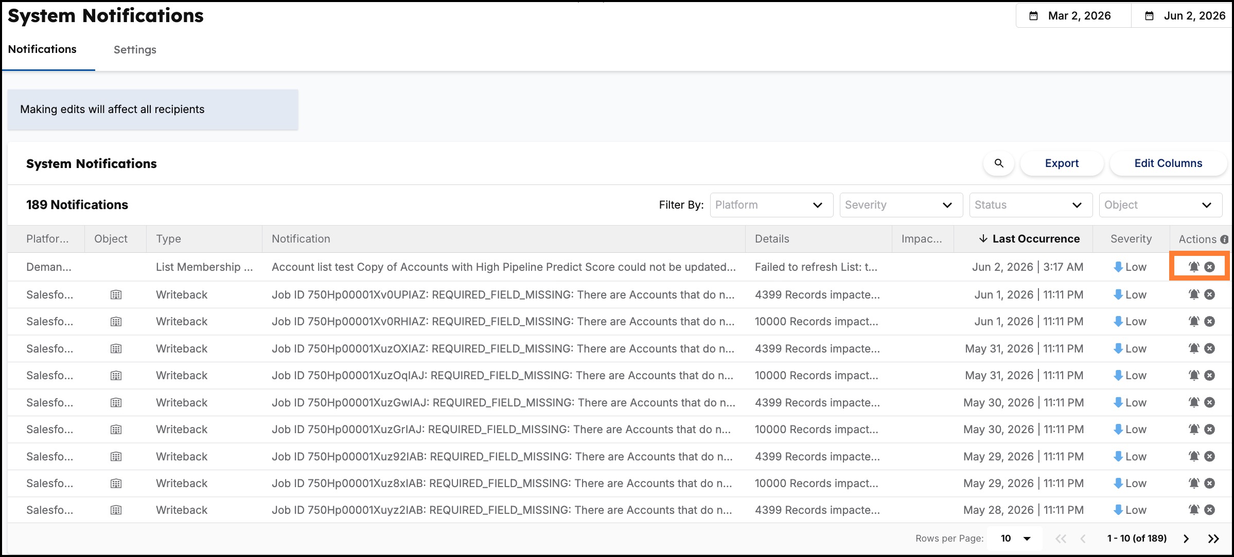 System Notifications Table.jpg