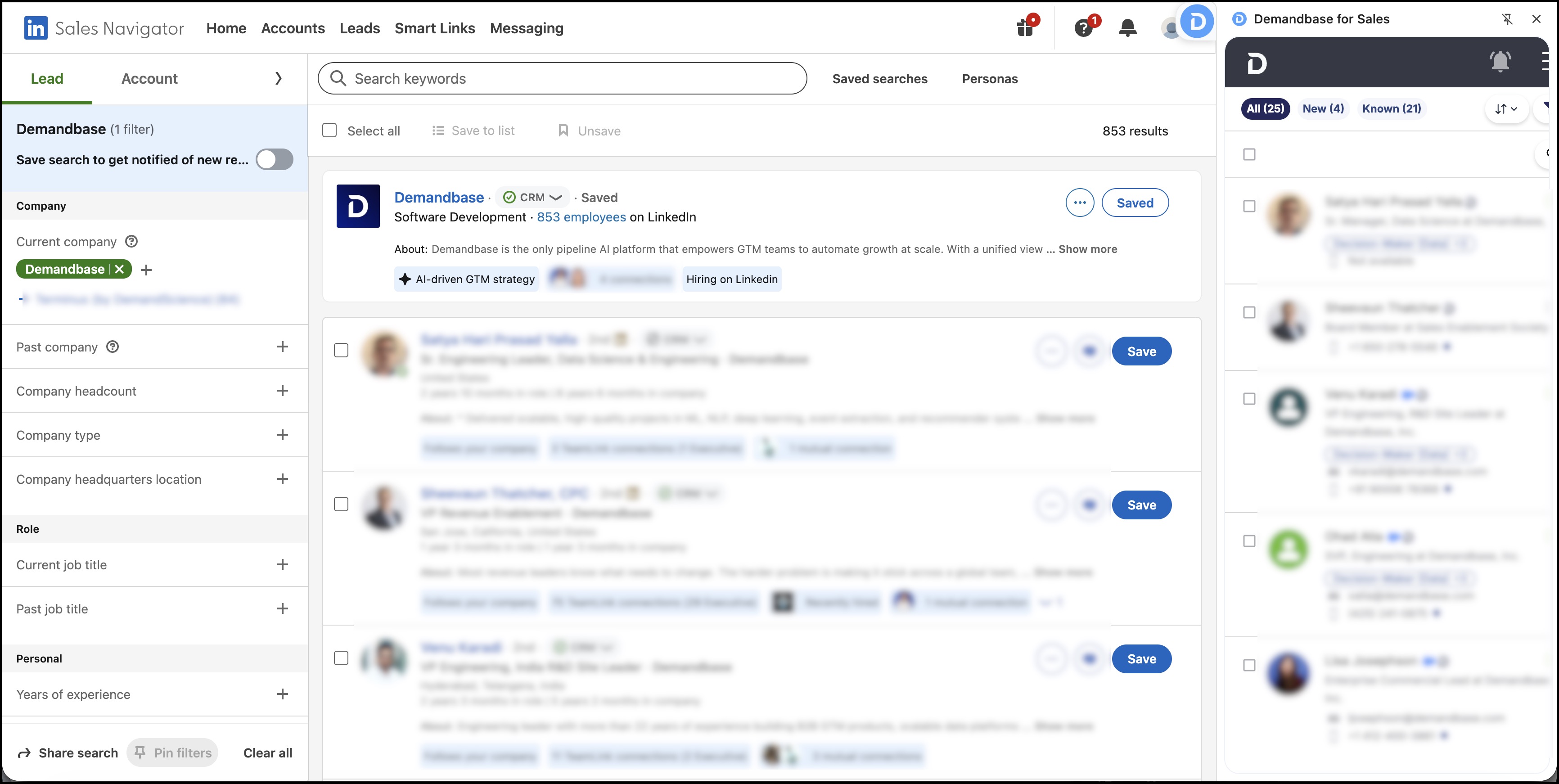 Browser extension sales navigator.jpg