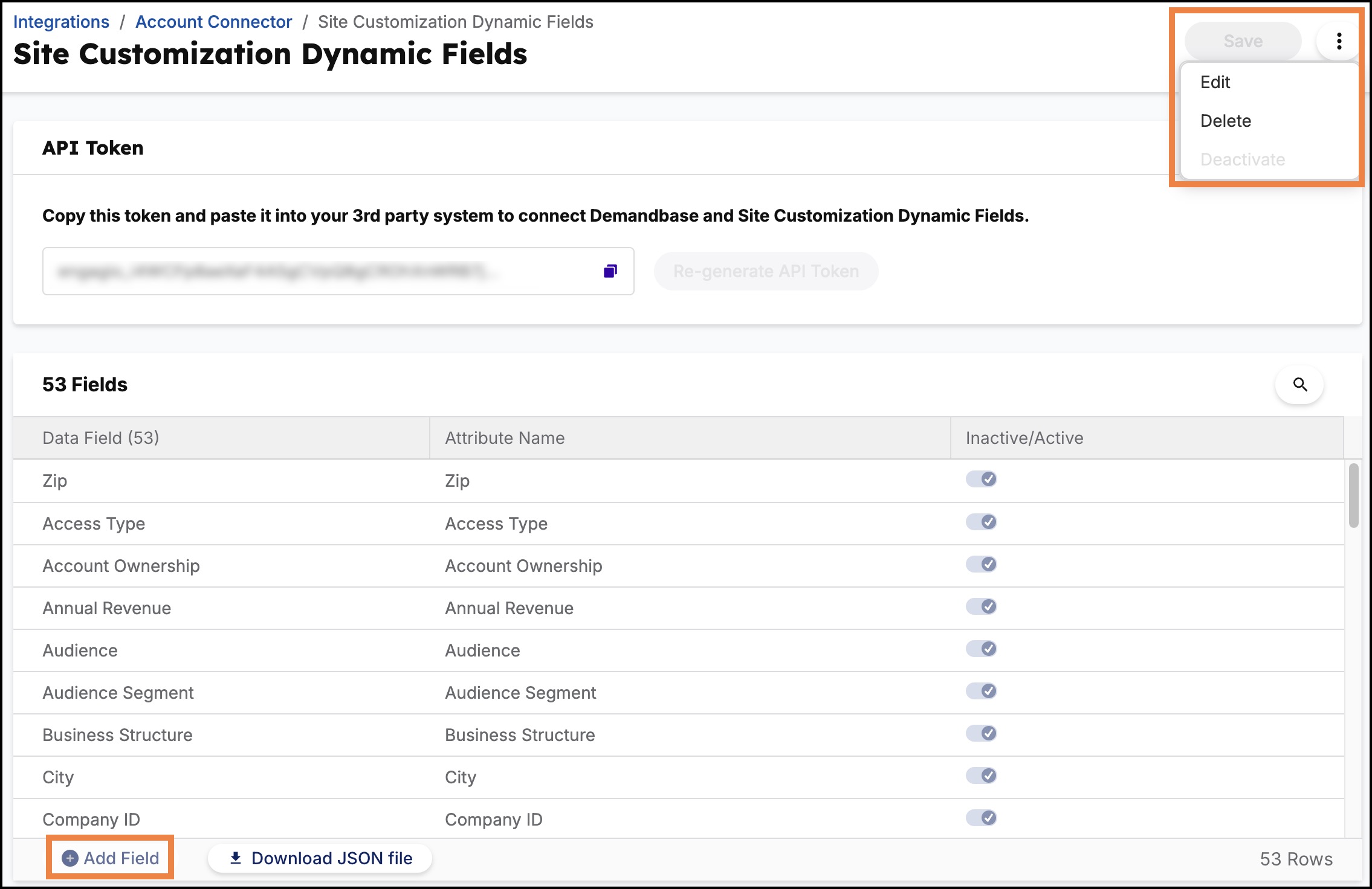 SC Dynamic Fields.jpg