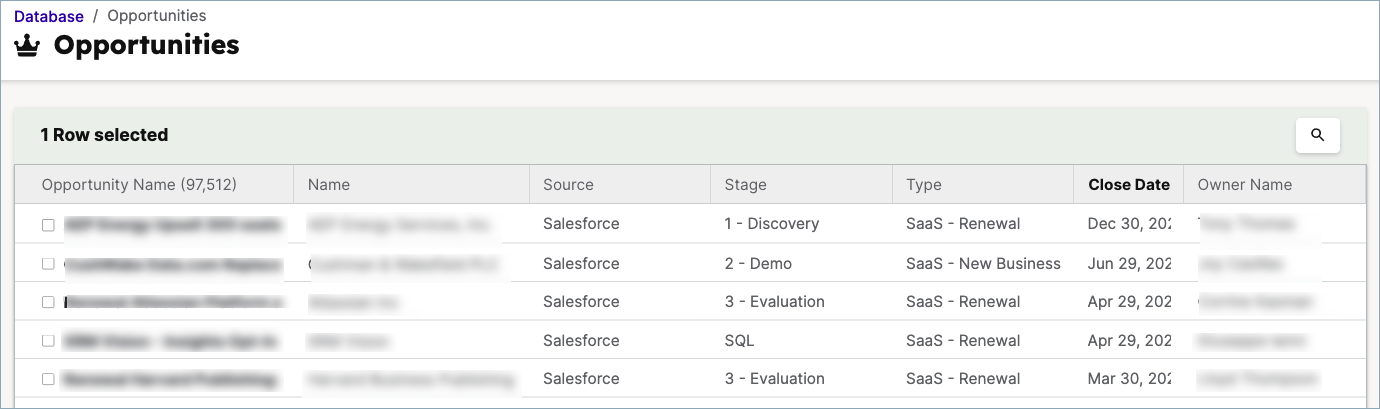 Opportunities_database_table.png
