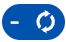 refresh.png