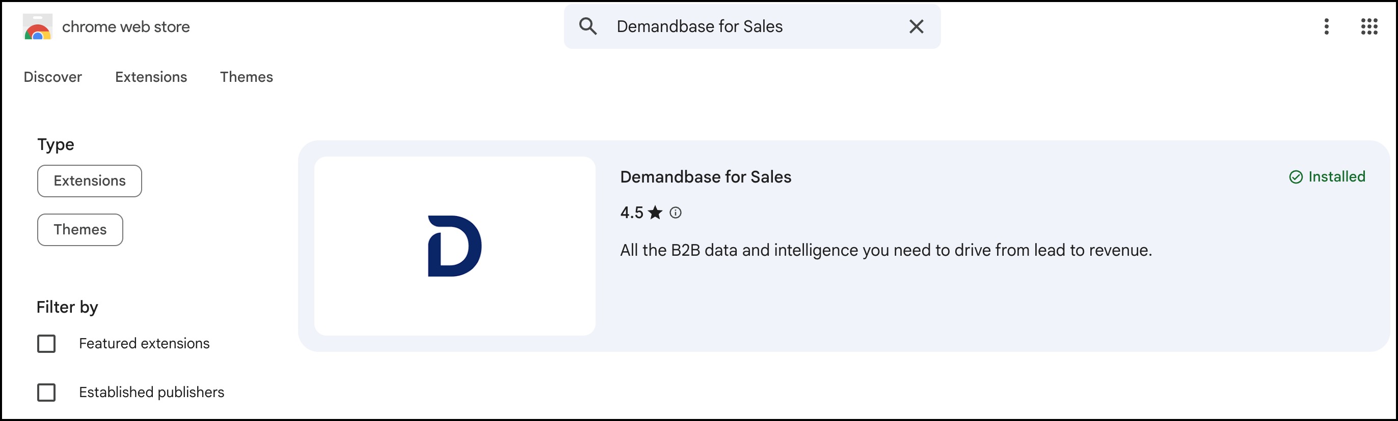 DBS Browser Extension.jpg