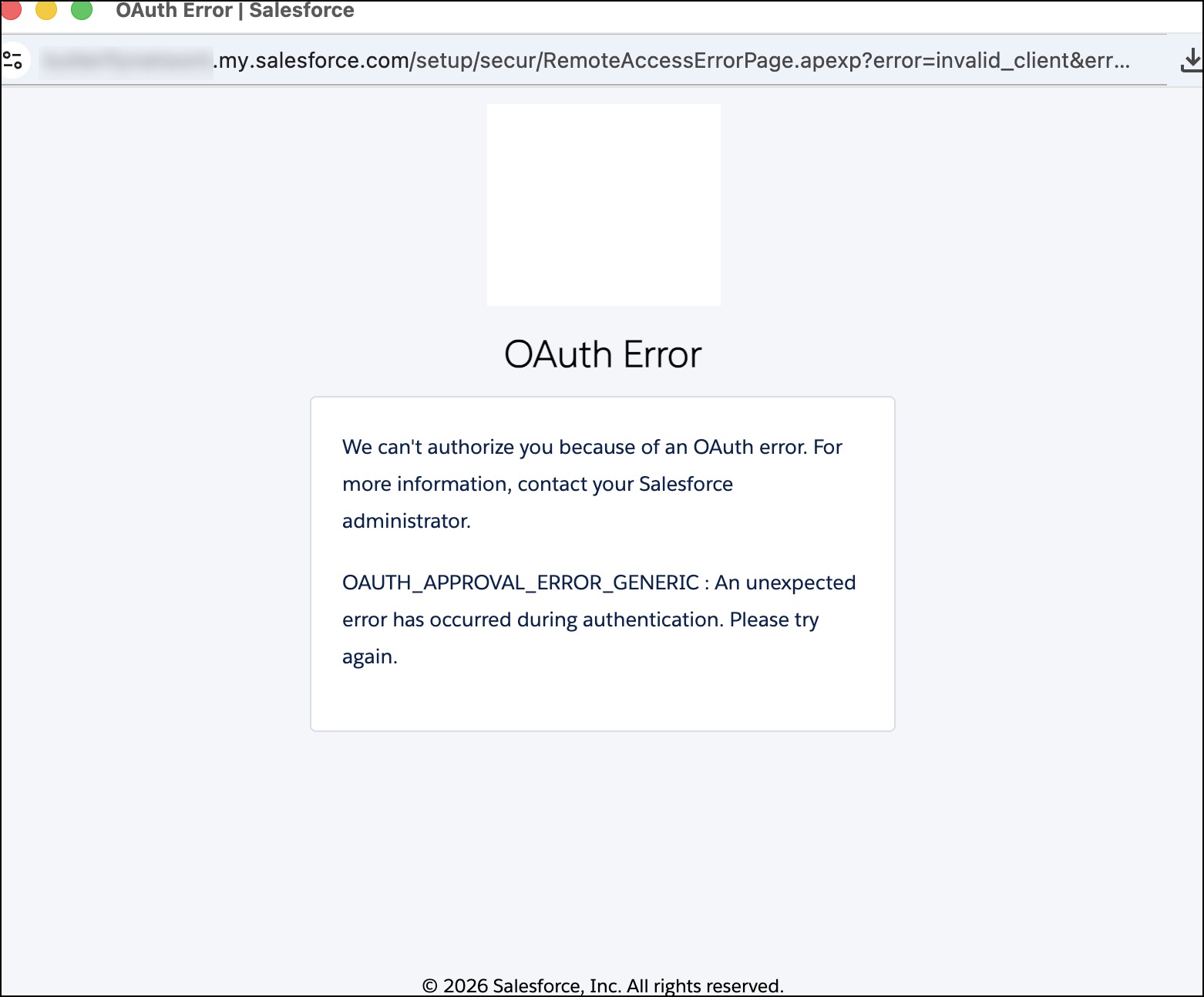 DBS SFDC Export Error.jpg