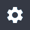 Settings N.png