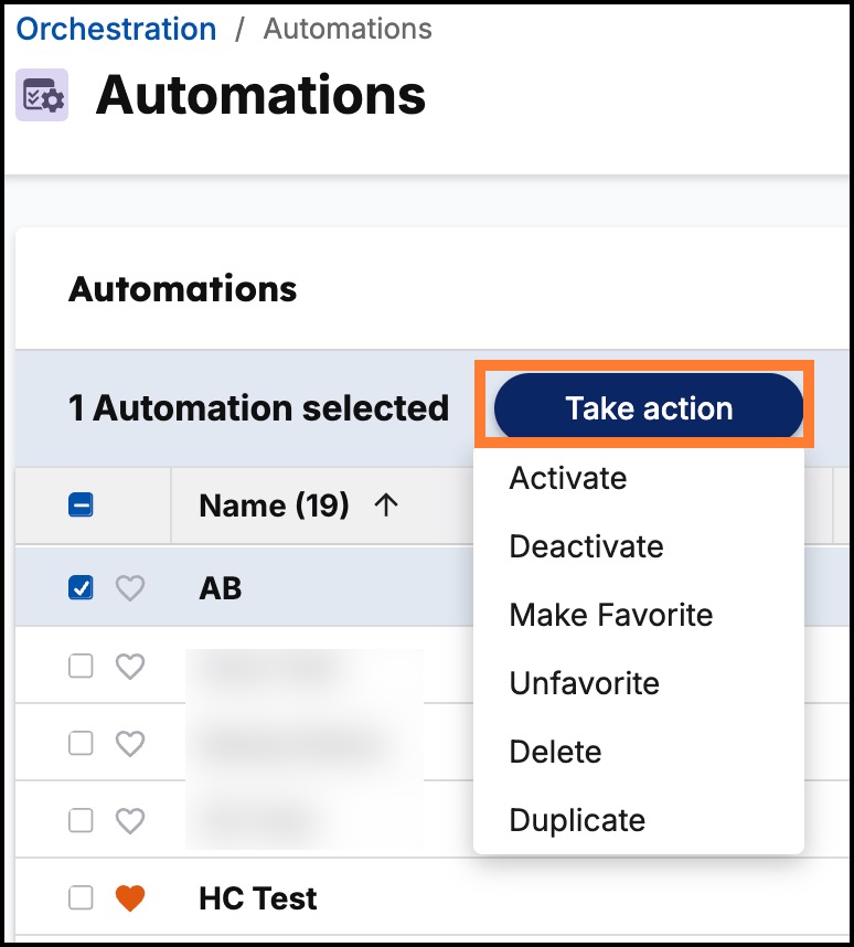 automation actions.jpg