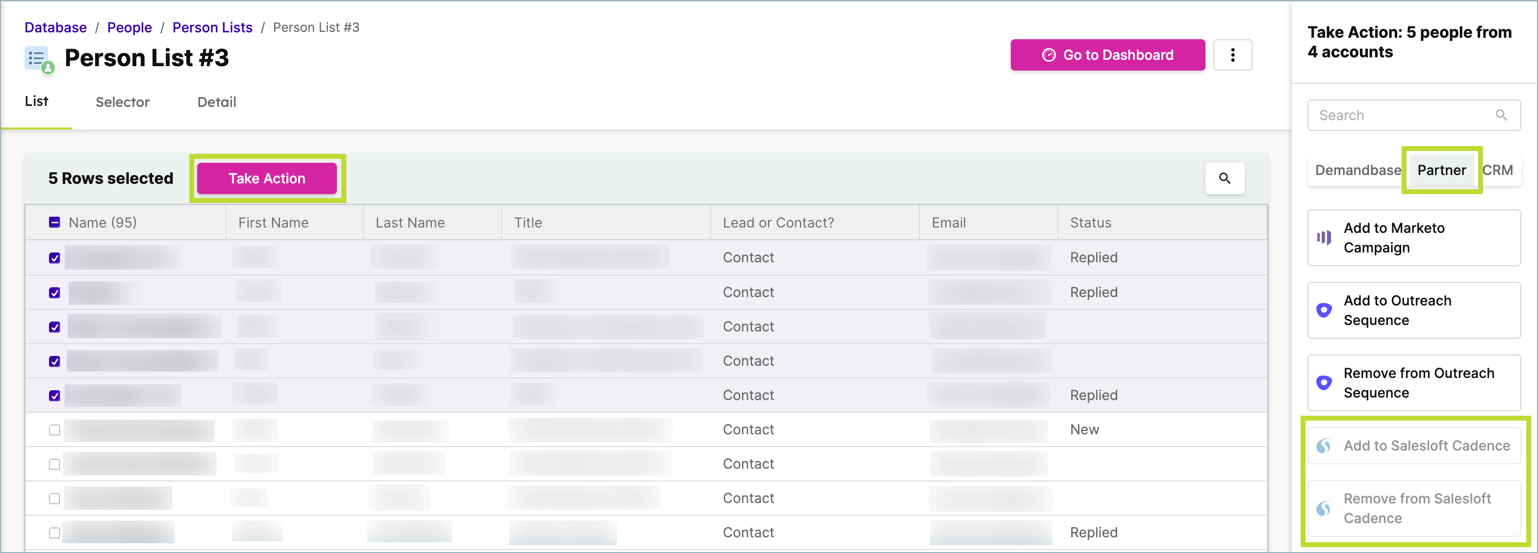 Take_Action_Salesloft.png