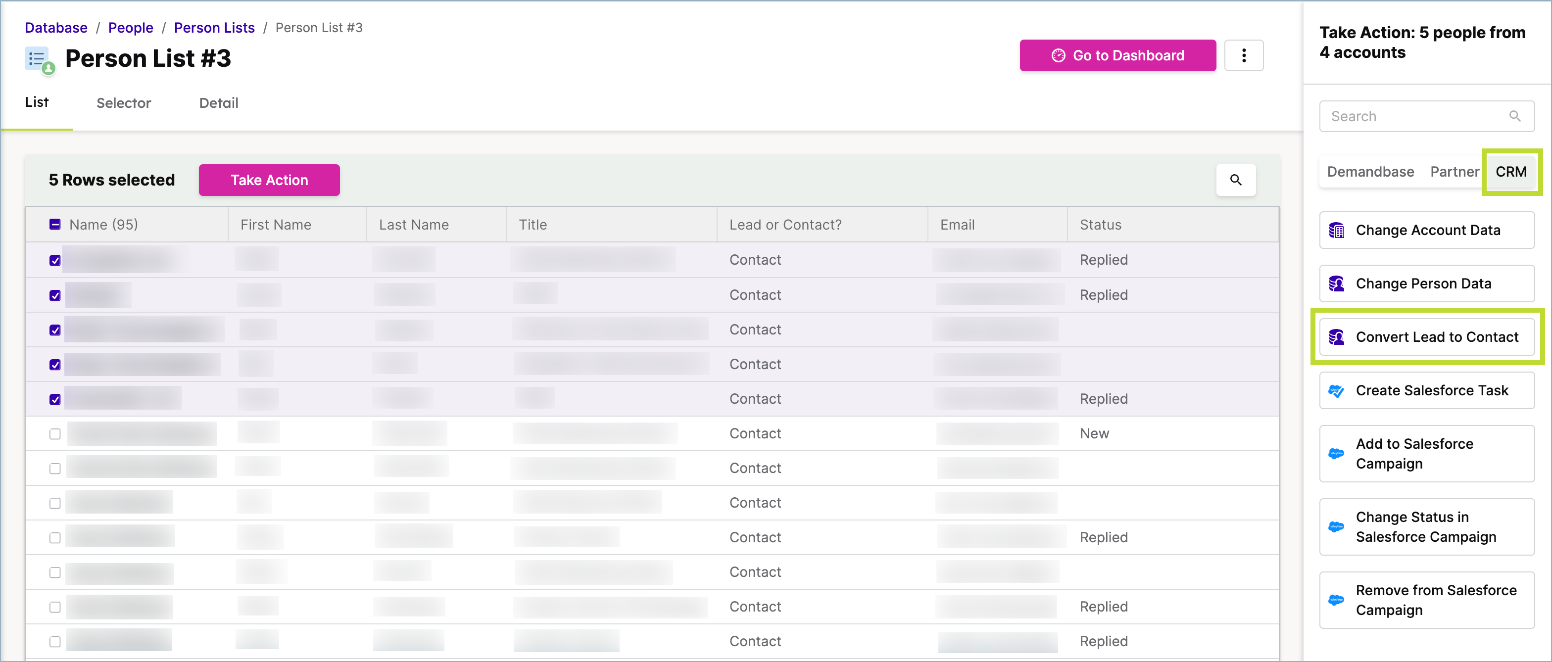 Take_Action_Lead_to_Contact.png