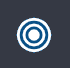 Advertising icon_bullseye_BEST FOR DOCS Sep 2022.png