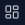 DBS Dashboard Icon.jpg