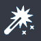 Orchestration N.png