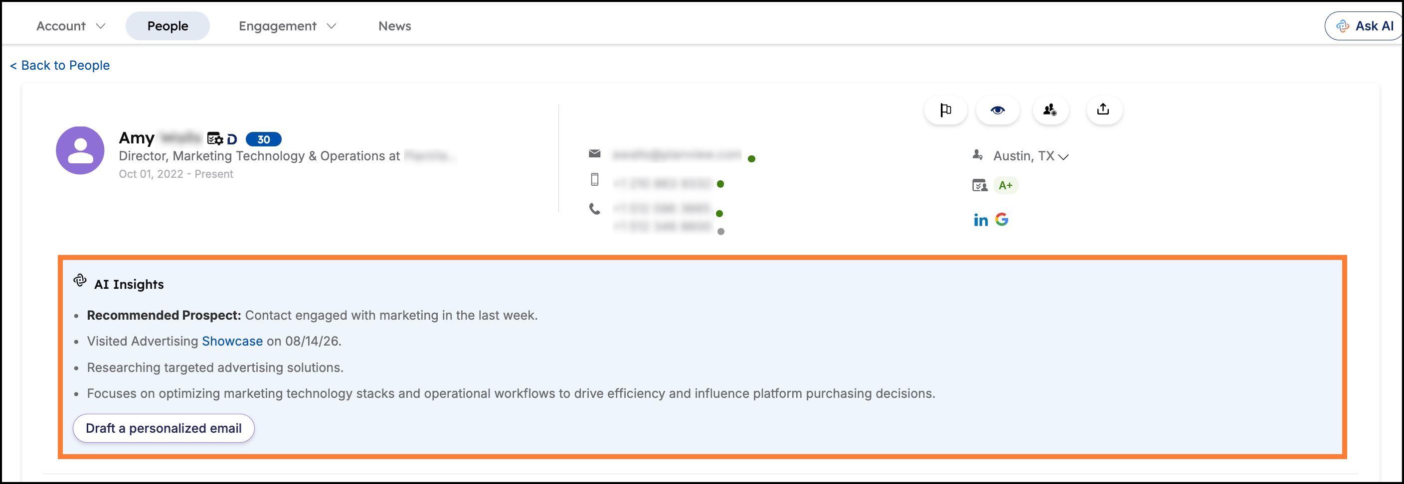 AI Summary.jpg