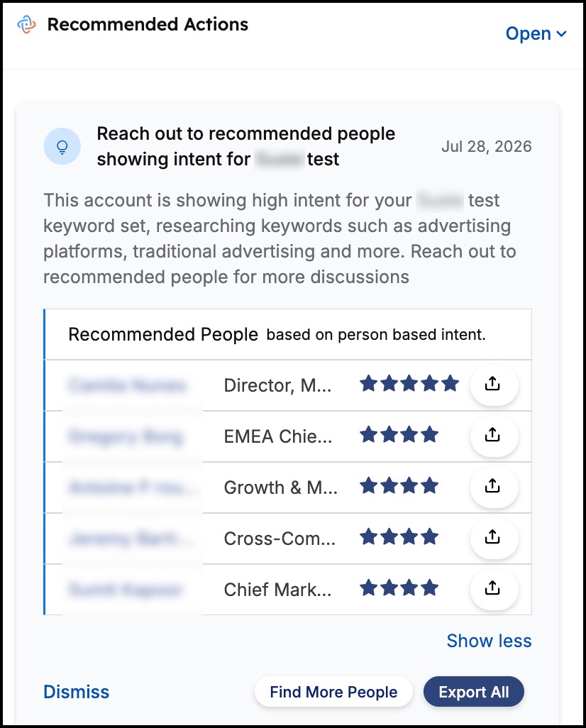 Recommended Actions.jpg