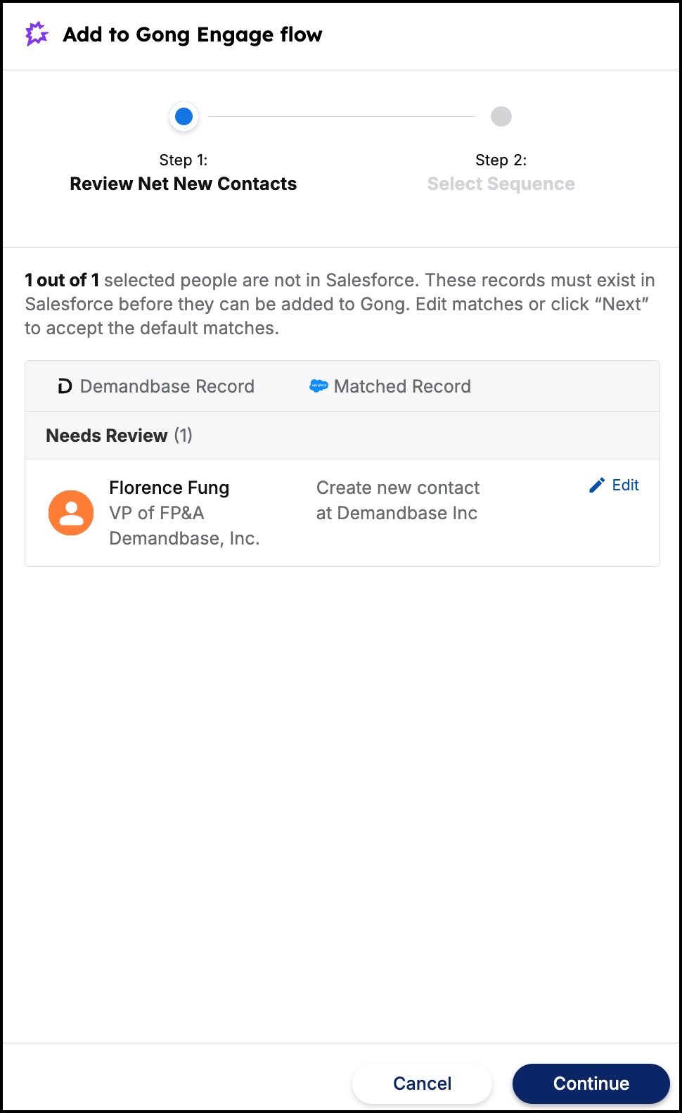 Take Action Add to CRM.jpg