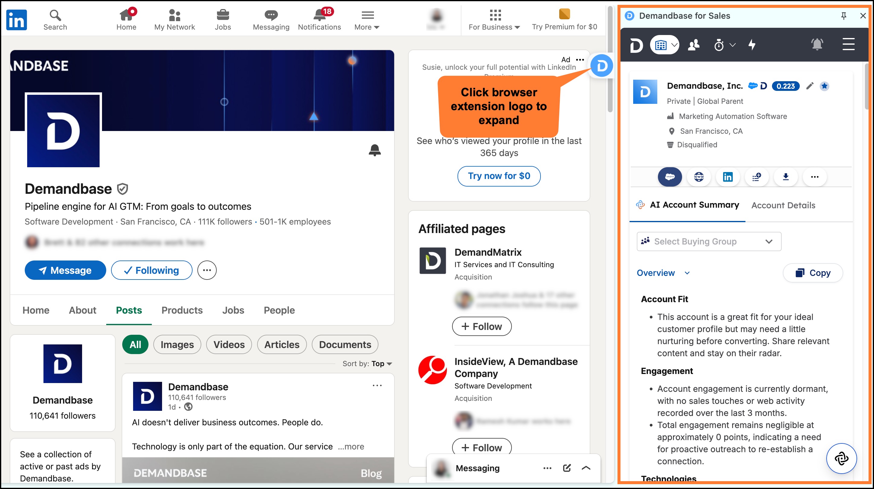 DBS Browser Extension.jpg