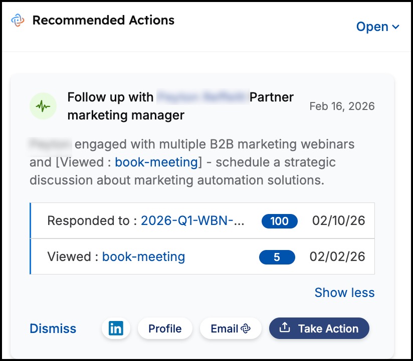 Recommended Actions.jpg