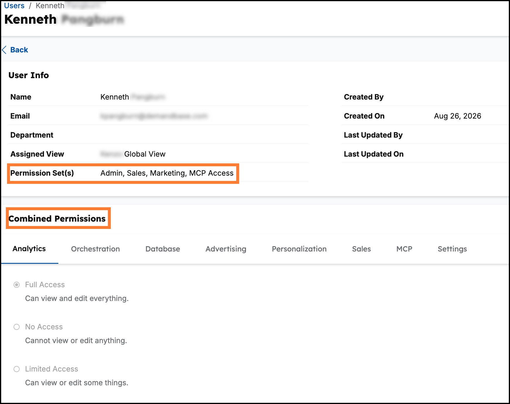 Combined Permissions.jpg