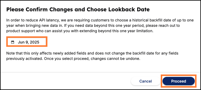 SFDCLookback.png
