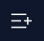 List Build Icon.jpg