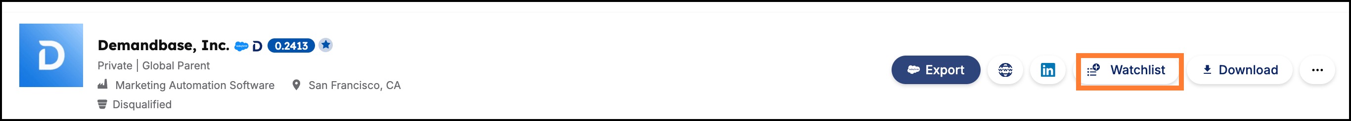 Watchlist.jpg