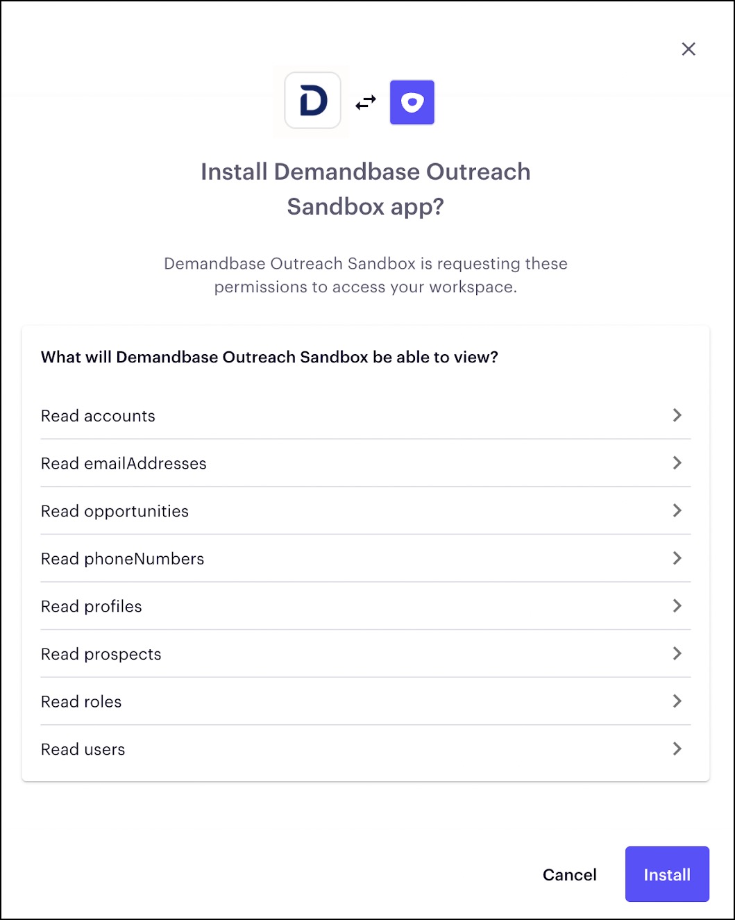 Outreach SB.png