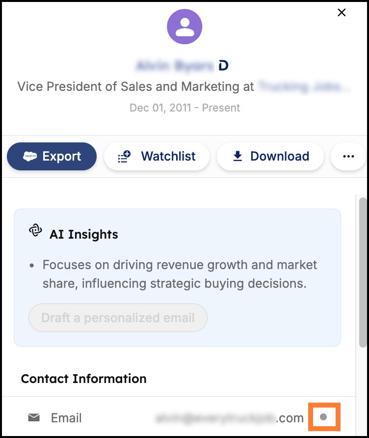 Unverified Email.jpg