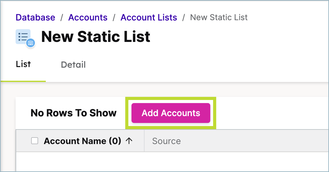 Add_Static_List_Accounts.png