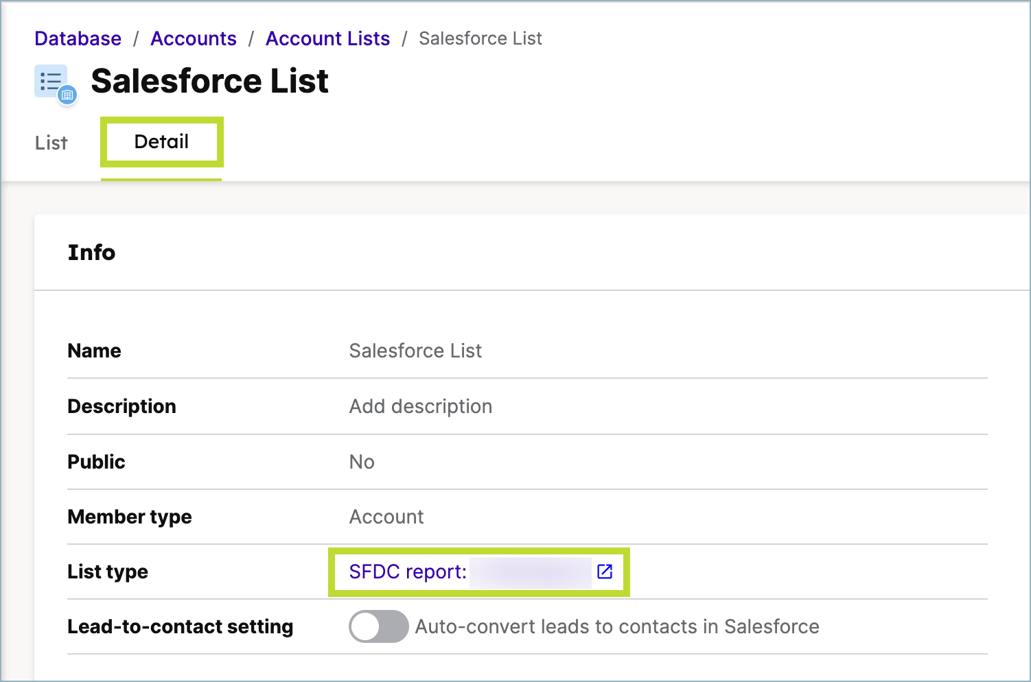 Salesforce_List_Type.png